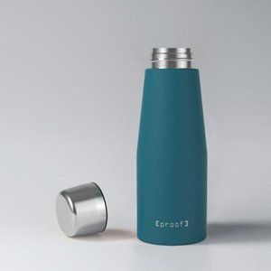 Proof Vacuum Bottle Neptune